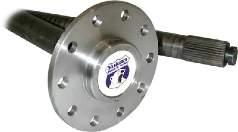 Yukon Gear & Axle YA C52098902