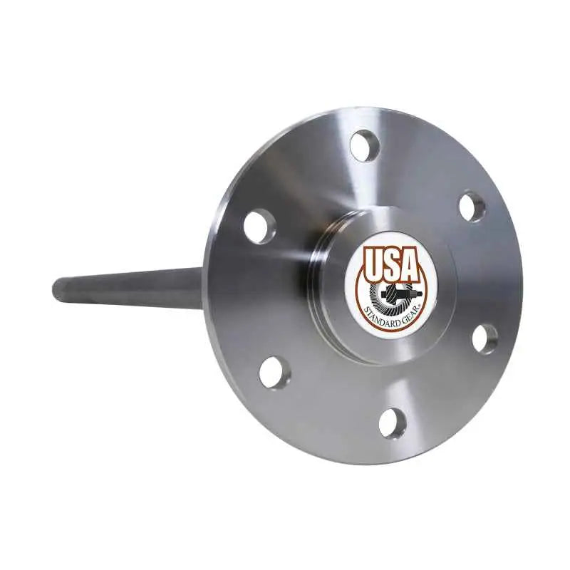 Yukon Gear & Axle YA G14071750