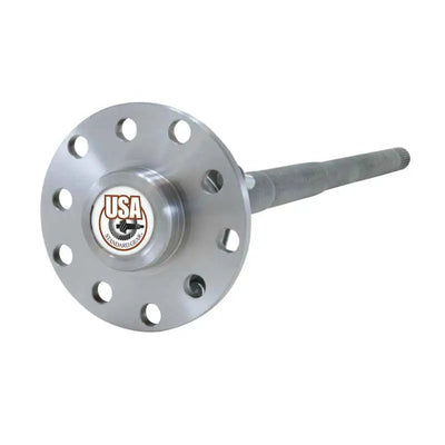 Yukon Gear & Axle YA D44JKNON