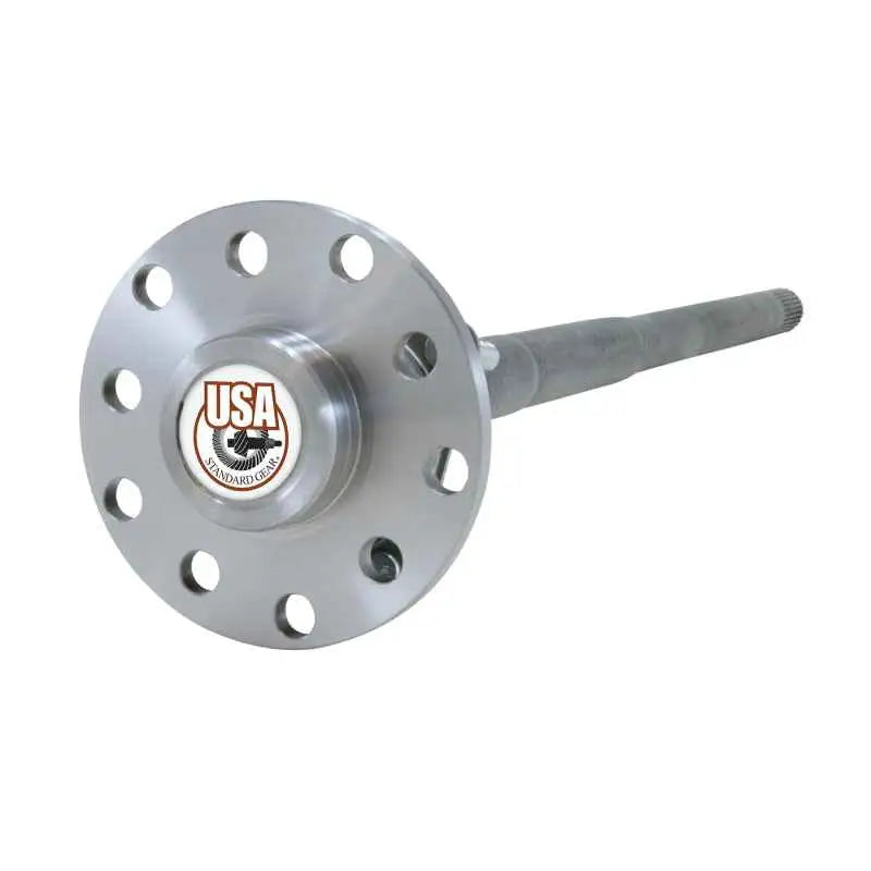 Yukon Gear & Axle YA D44JKNON