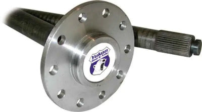 Yukon Gear & Axle YA F880038
