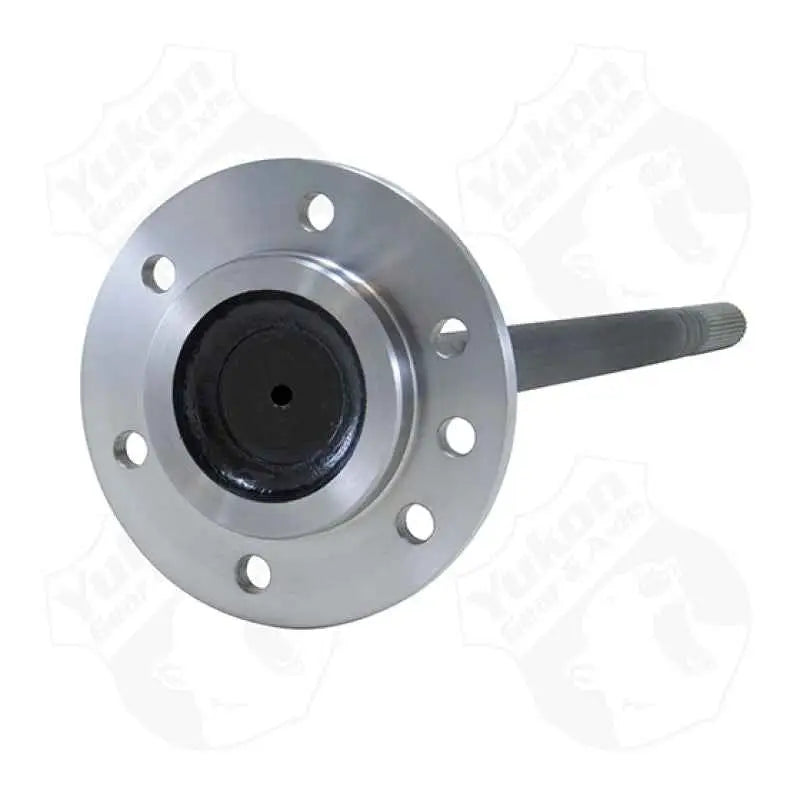 Yukon Gear & Axle YA T35310