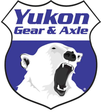 Yukon Gear & Axle YA T35310