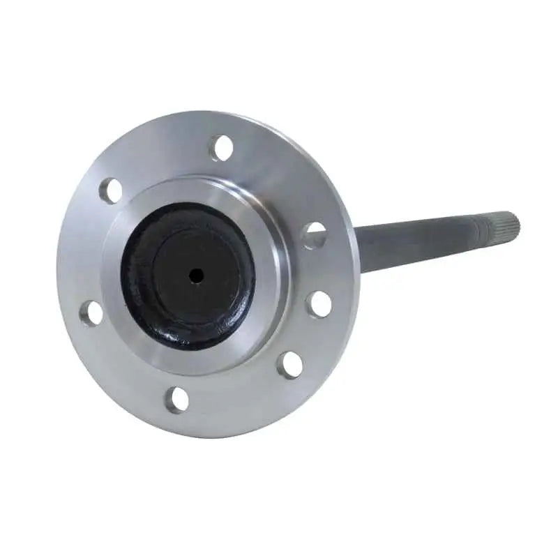 Yukon Gear & Axle YA T35310