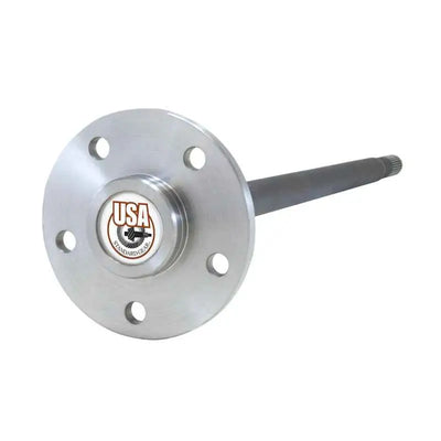 Yukon Gear & Axle YA M35C-30-R