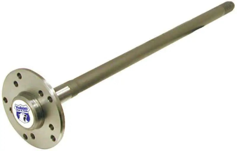 Yukon Gear & Axle YA M35C-30-R