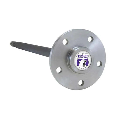 Yukon Gear & Axle YA M35C-30-R