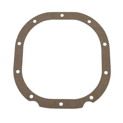 Yukon Gear & Axle YCGF8.8