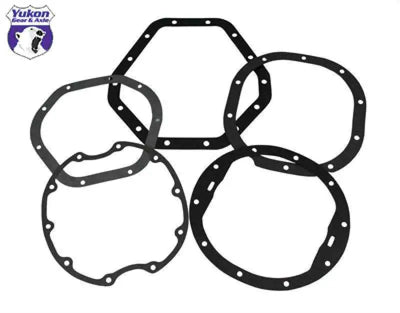 Yukon Gear & Axle YCGF8.8