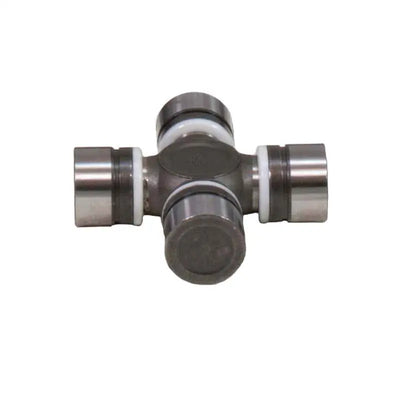 Yukon Gear & Axle YUJ926
