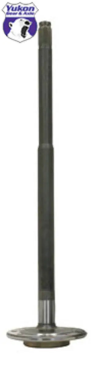 Yukon Gear & Axle YA G15812663