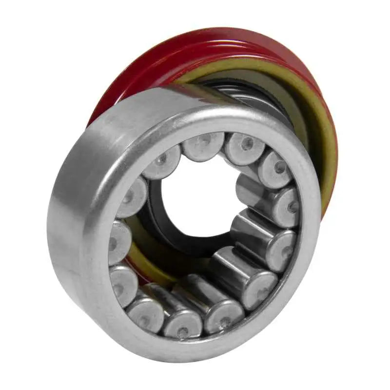 Yukon Gear & Axle AK C10