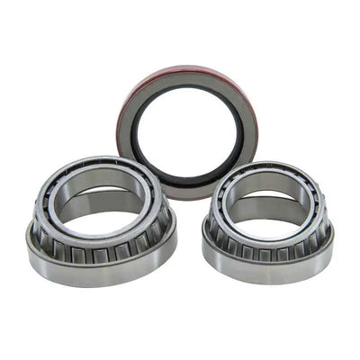 Yukon Gear & Axle AK GM11.5