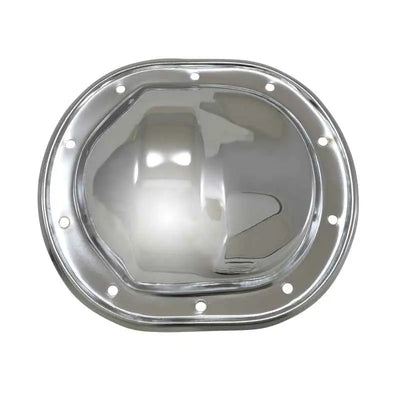 Yukon Gear & Axle YP C1-F7.5