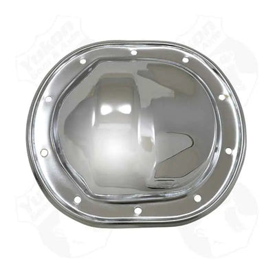 Yukon Gear & Axle YP C1-F7.5
