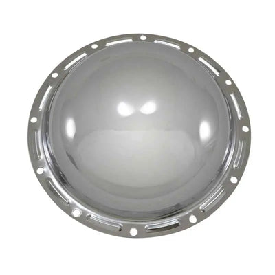 Yukon Gear & Axle YP C1-M20