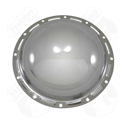 Yukon Gear & Axle YP C1-M20