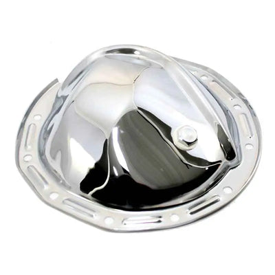 Yukon Gear & Axle YP C1-GM12P