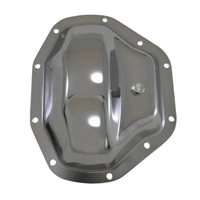 Yukon Gear & Axle YP C1-D80