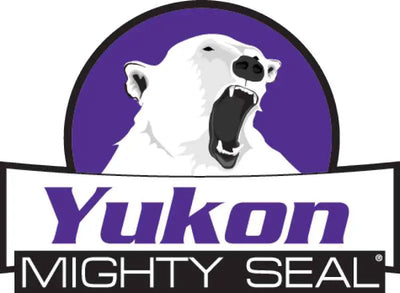 Yukon Gear & Axle YMSG1016