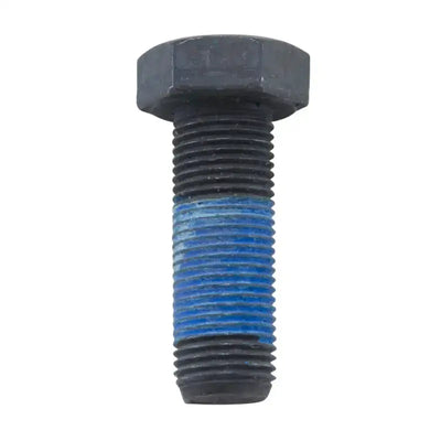 Yukon Gear Cross Pin Bolt w/ 5/16 X 18 Thread For 10.25in Ford - Truck & Automotive