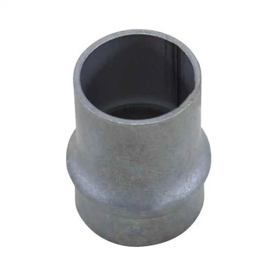 Yukon Gear & Axle YSPCS-032