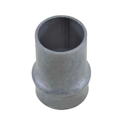 Yukon Gear & Axle YSPCS-018