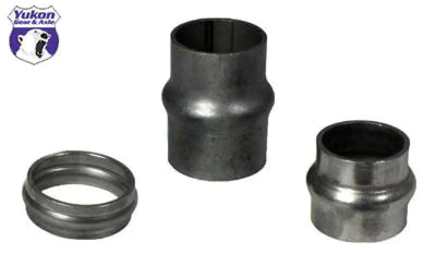 Yukon Gear & Axle YSPCS-018