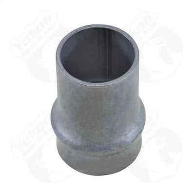 Yukon Gear & Axle YSPCS-018