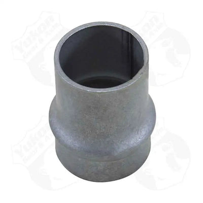 Yukon Gear & Axle YSPCS-032