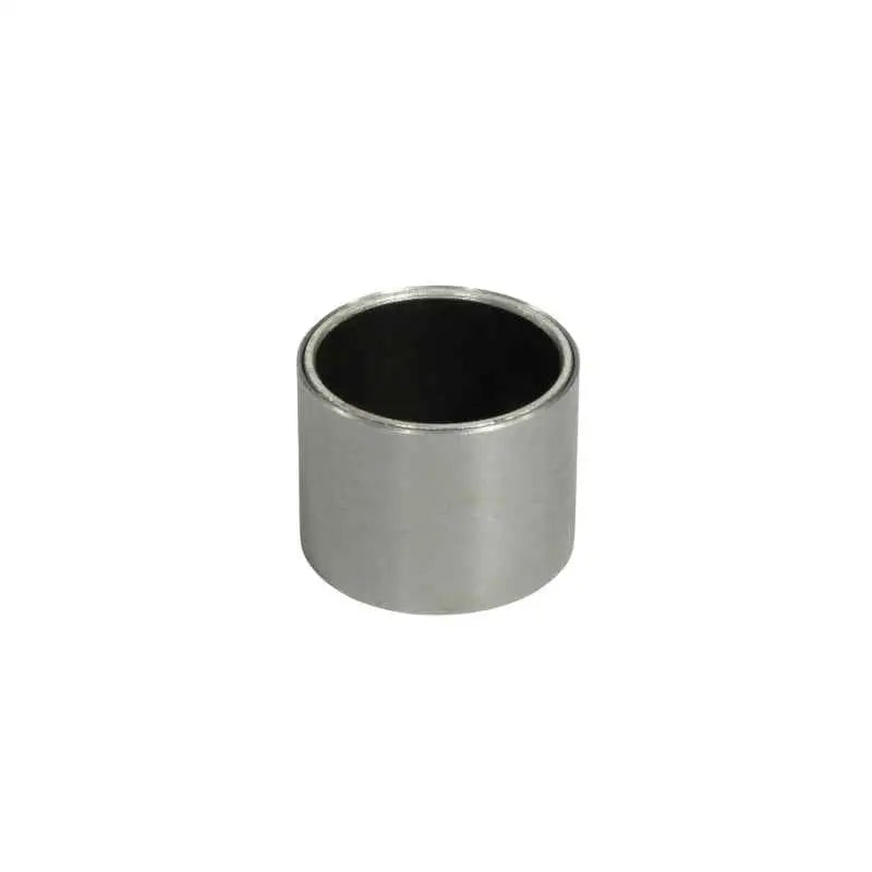 Yukon Gear & Axle YB AX-018