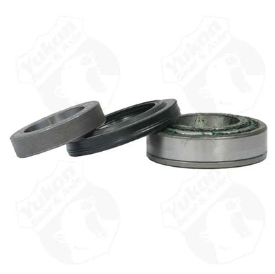 Yukon Gear & Axle AK SET10