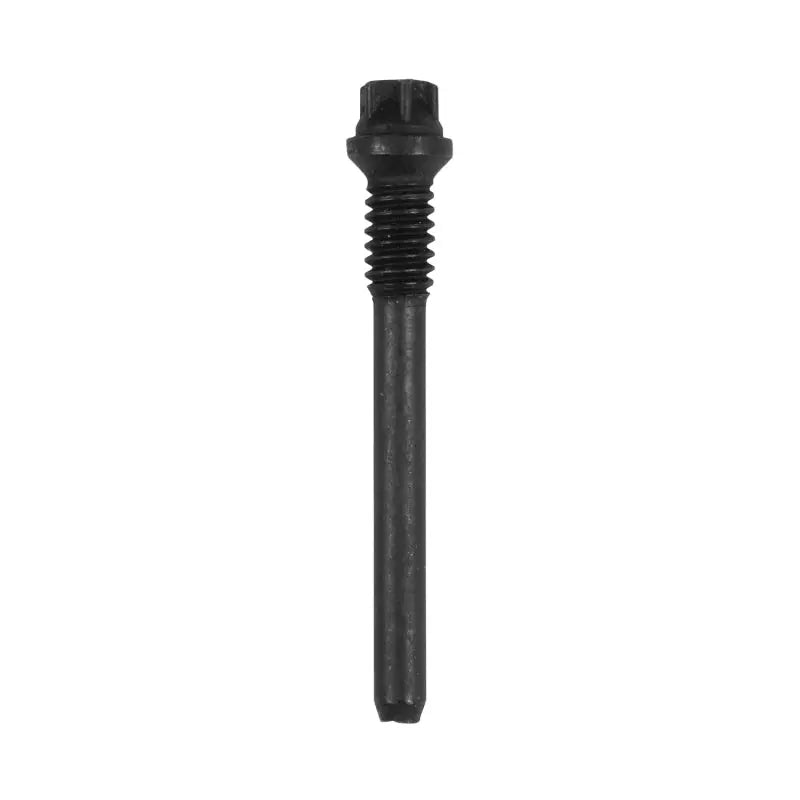 Yukon Gear Dana 44-HD (HD Only) Cross Pin Bolt / Standard Open & Tracloc (w/ C-Clip) - Truck Automotive