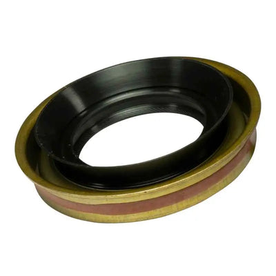Yukon Gear & Axle YMS54458