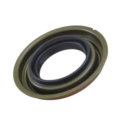 Yukon Gear & Axle YMS54458