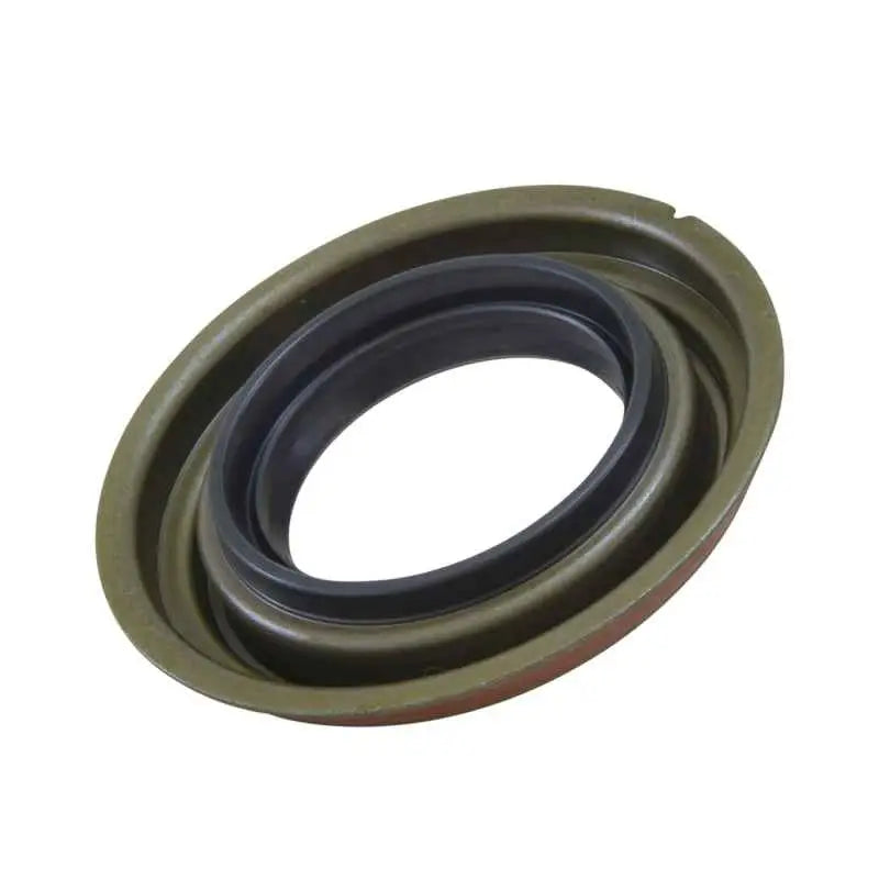 Yukon Gear & Axle YMS54458