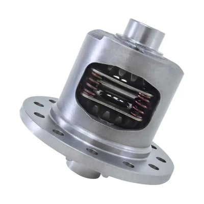Yukon Gear & Axle YDGC9.25ZF-31-1