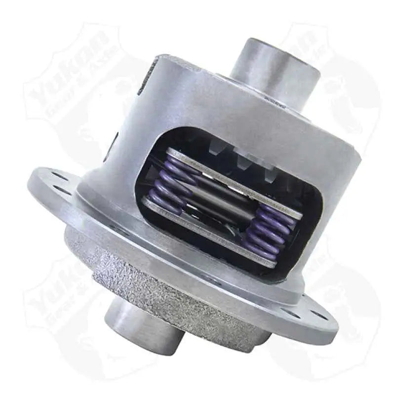 Yukon Gear & Axle YDGD44-4-30-1