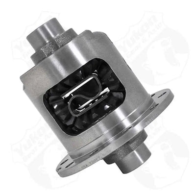 Yukon Gear & Axle YDGF7.5-28