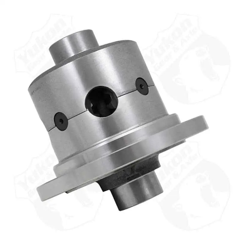 Yukon Gear & Axle YDGGM11.5-30-1