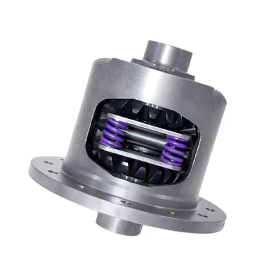 Yukon Gear & Axle YDGGM12T-3-30-1