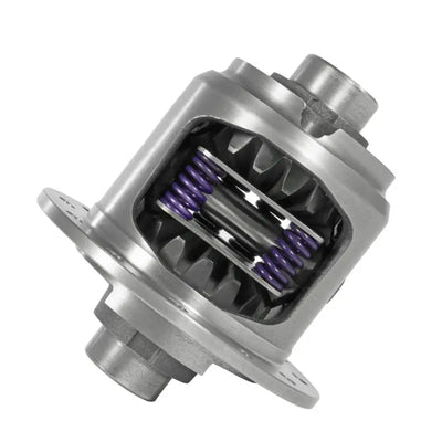Yukon Gear & Axle Yukon Gear Dura Grip Positraction for 2014+ GM 9.5in & 9.76in w/ 3.42 & Up Gear Ratios