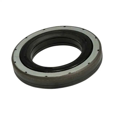Yukon Gear & Axle YMSC1032