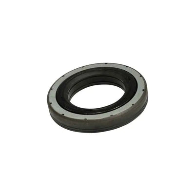 Yukon Gear & Axle YMSC1032