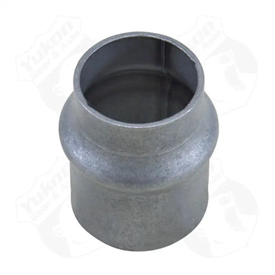 Yukon Gear GM 12 Bolt Passenger Car Crush Sleeve - Truck & Automotive