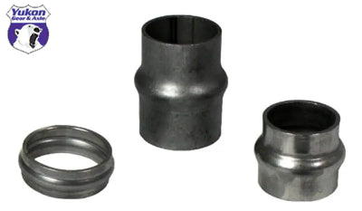 Yukon Gear GM 12 Bolt Passenger Car Crush Sleeve - Truck & Automotive