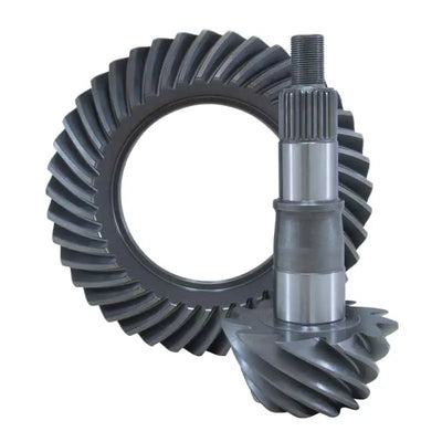 Yukon Gear & Axle YG F8.8-355-15