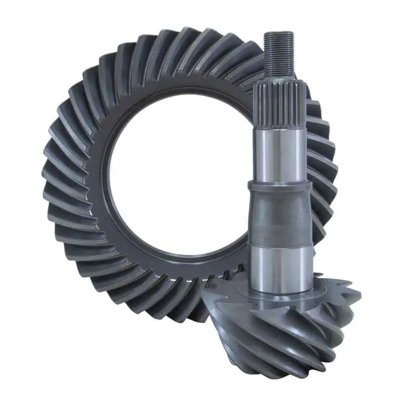 Yukon Gear & Axle YG F8.8-355-15