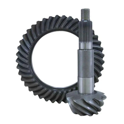 Yukon Gear & Axle YG D44-488T