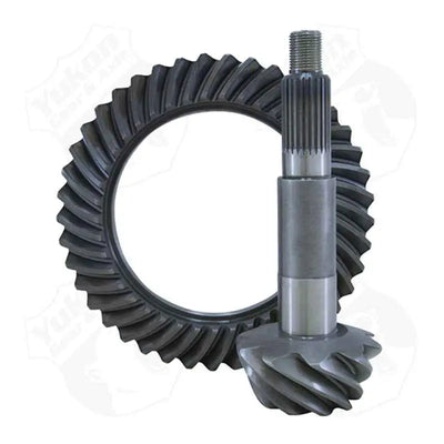 Yukon Gear & Axle YG D44-488T